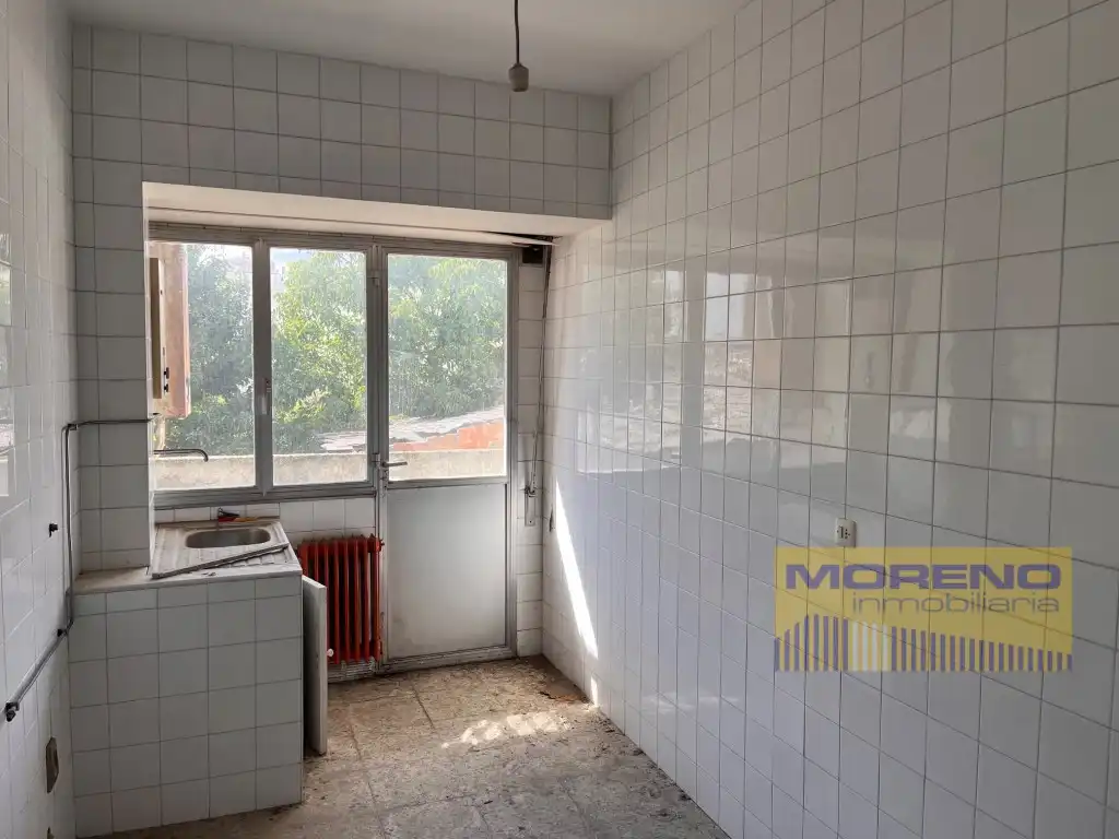 Piso en venta en Sarria, imagen 9