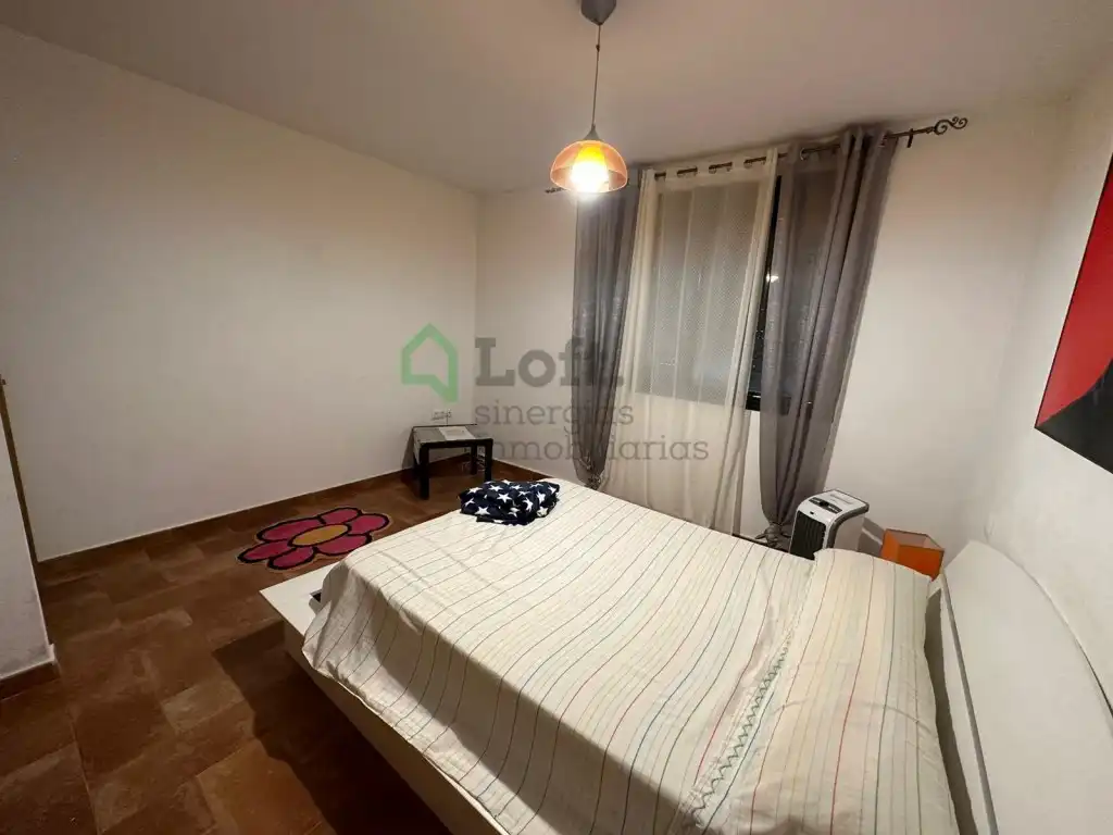 Chalet en venta en Carretera de Sevilla - Los Montitos, imagen 23