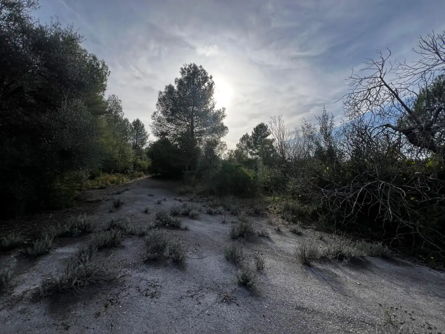 Residential for sale in Sant Joan de Moró