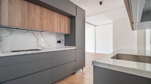 Photo 2 of Apartment for sale in Ensanche Centro - Puerto, Málaga