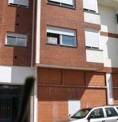 Apartament en venda en Santa Colomba de Curueño