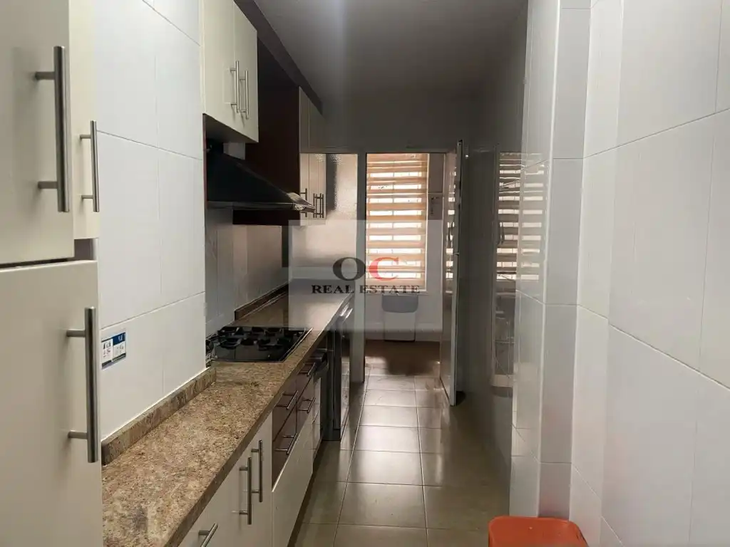 Flat with lift for sale in Sur, imagen 7