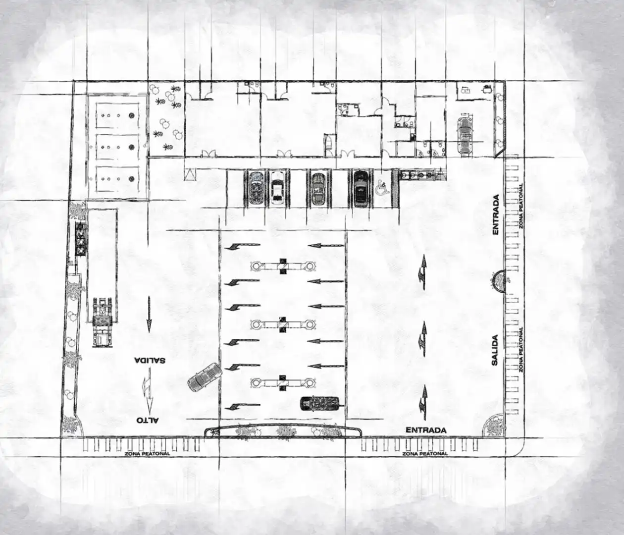 Local comercial en venta en palamos, imagen 2