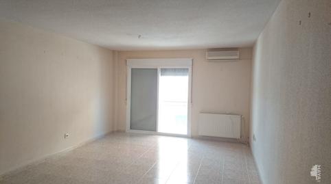 Photo 5 of Flat for sale in Calle la Soledad, El Vallejo, Guadalajara
