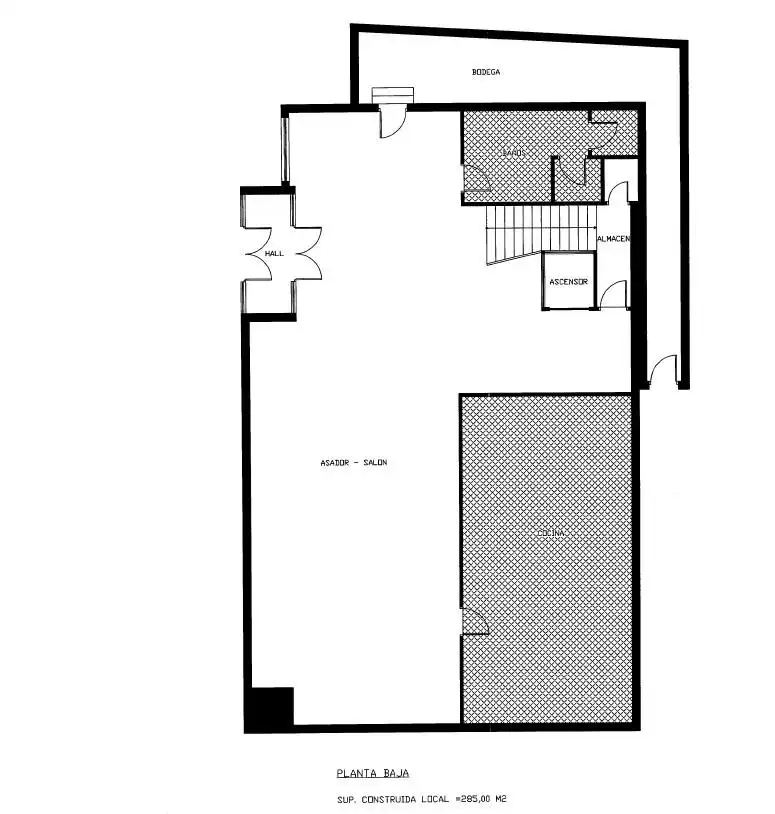 Houses for sale in Santa Cruz de Bezana  with Terrace, Sauna and Community pool