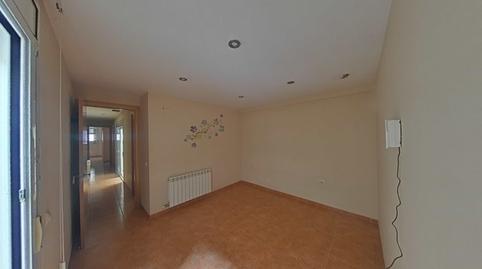 Photo 2 of Single-family semi-detached for sale in Mujal, Navàs, Barcelona