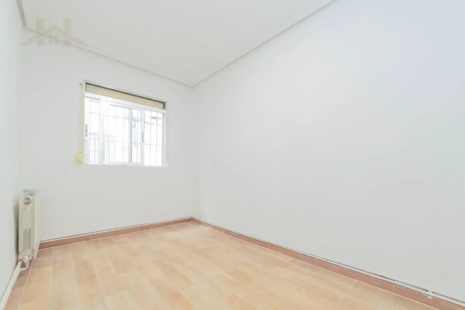 Flat with lift for sale in Centro, imagen 8