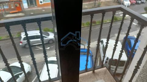 Photo 3 of Apartment for rent in Cambre , A Coruña