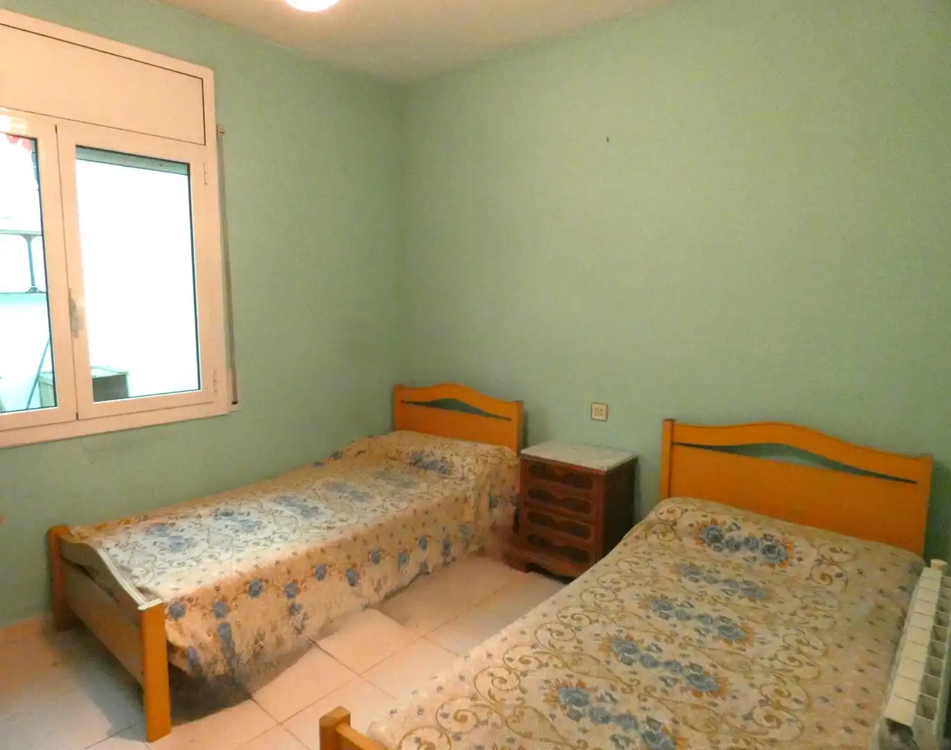 Terraced house for sale in Santa Margarida de Montbui, imagen 6