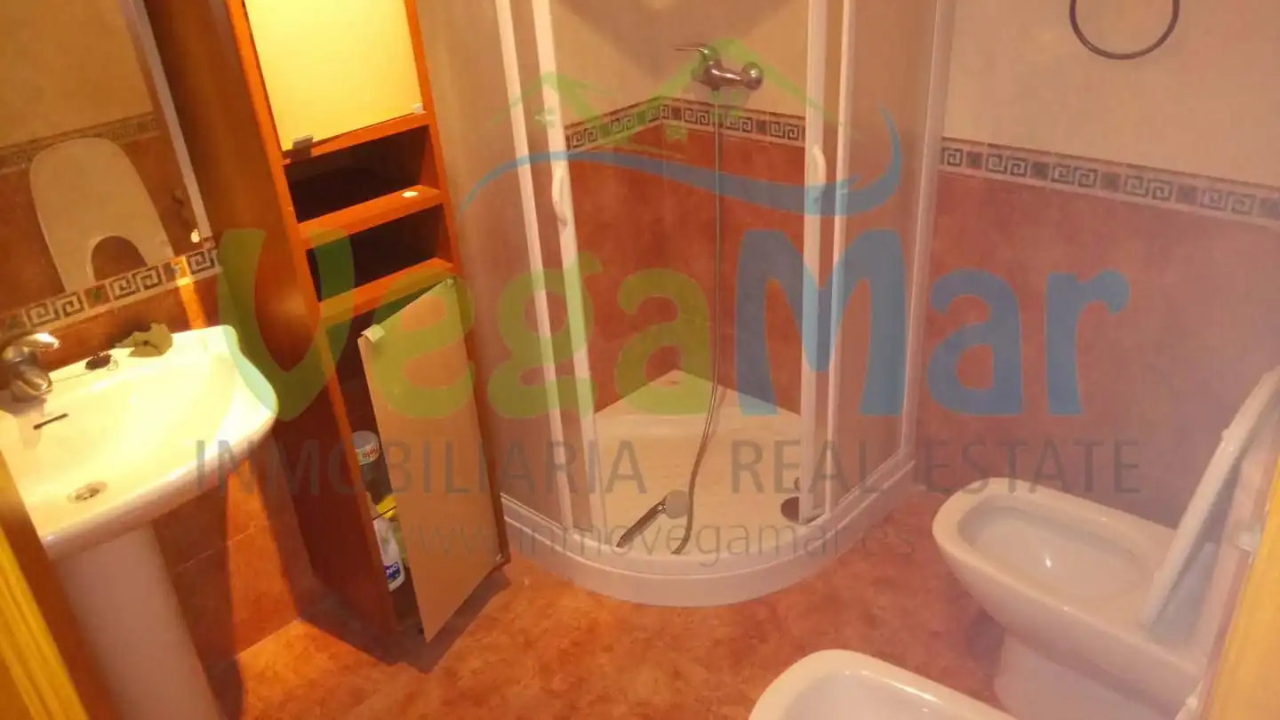Business premises for sale in Velilla - Velilla Taramay, imagen 16