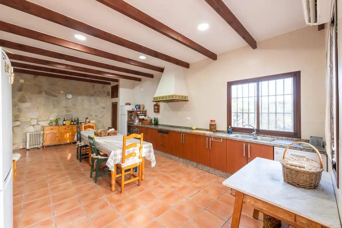 Casa o xalet en venda a C. Nueva, Peñaflor