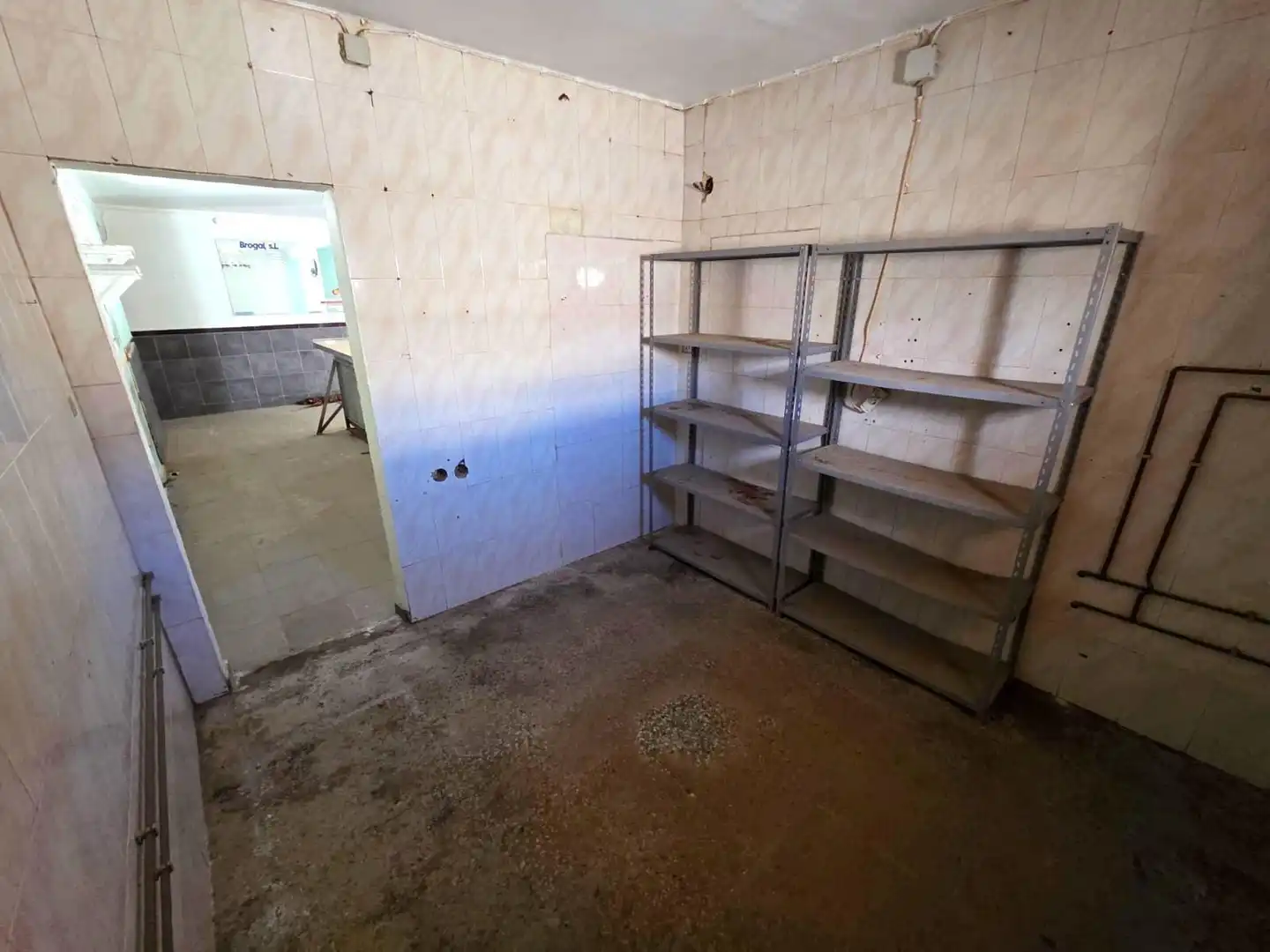 Casa o chalet en venta en Chiclana de la Frontera