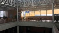 Office to rent in Montserrat - Parque Empresarial, imagen 1