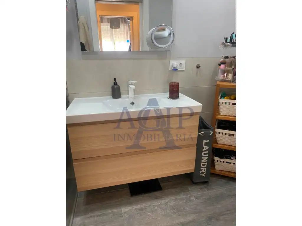Flat with lift for sale in Plaza Mare, imagen 27
