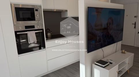 Photo 4 of Apartments for sale in Montañar - El Arenal, Jávea / Xàbia