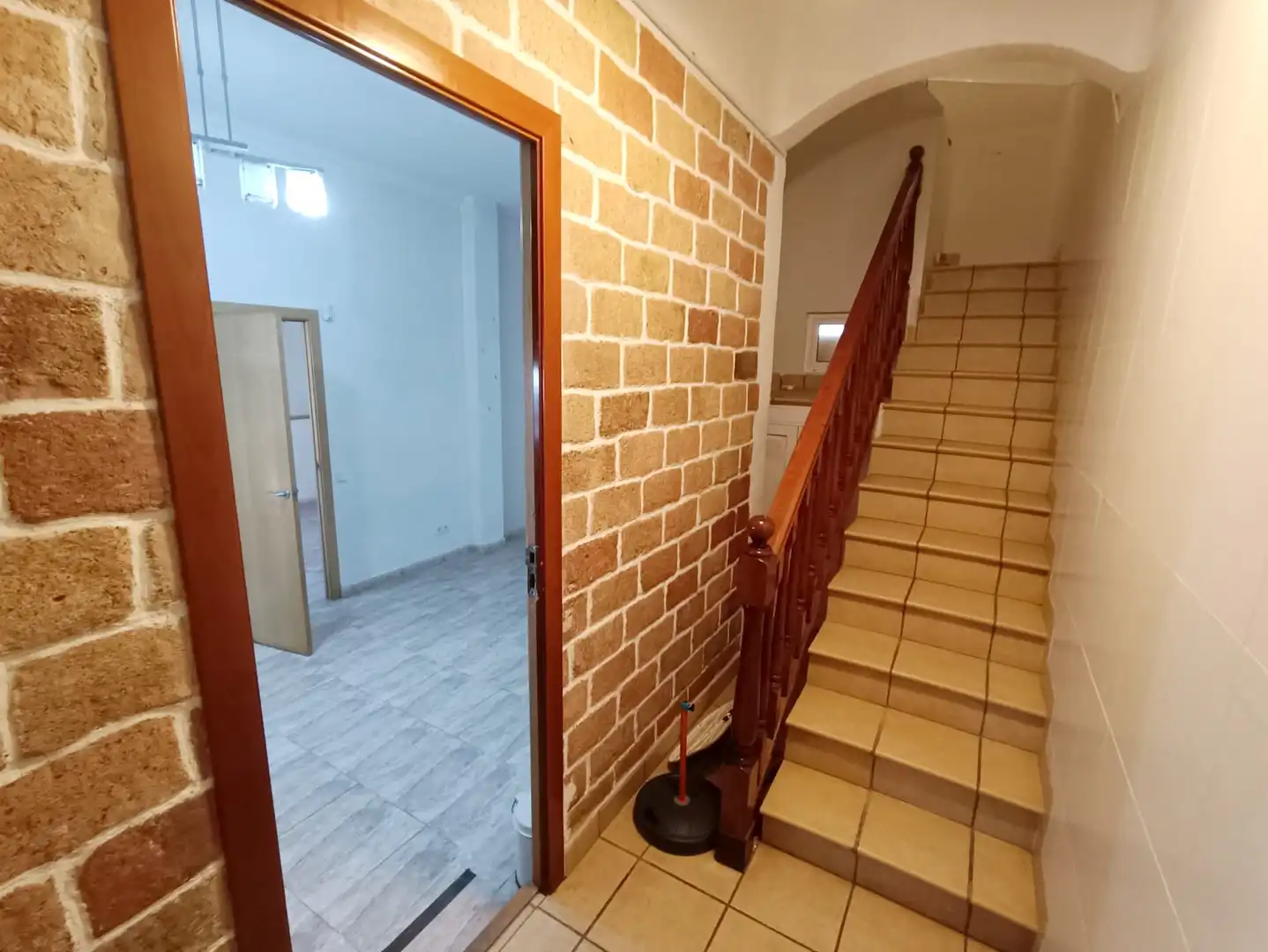 Piso de alquiler en Carrer de Marià Benlliure, Sistrells