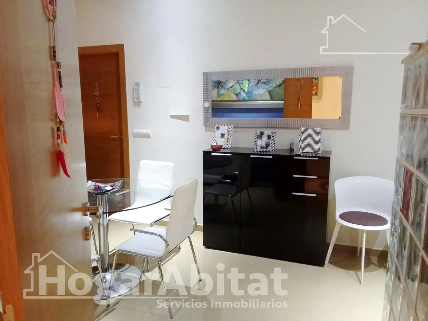 Maison à vendre à Calle Mestre Chapí, imagen 5