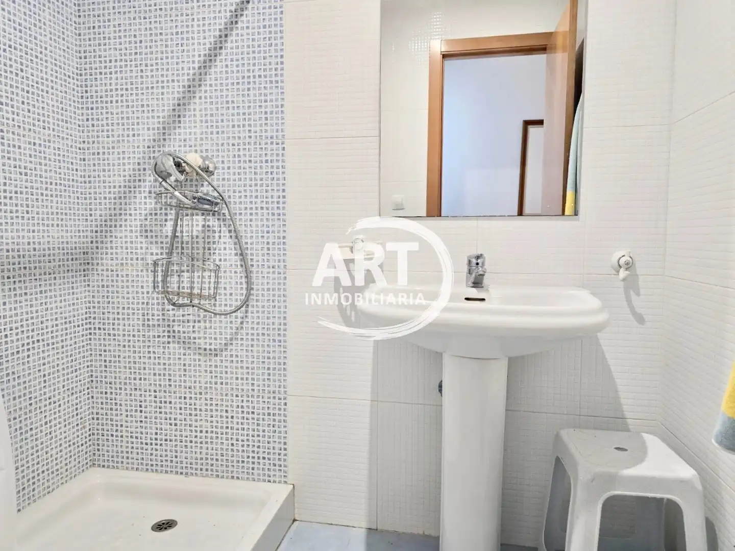 Apartament amb ascensor en venda a Cataluña, imagen 26