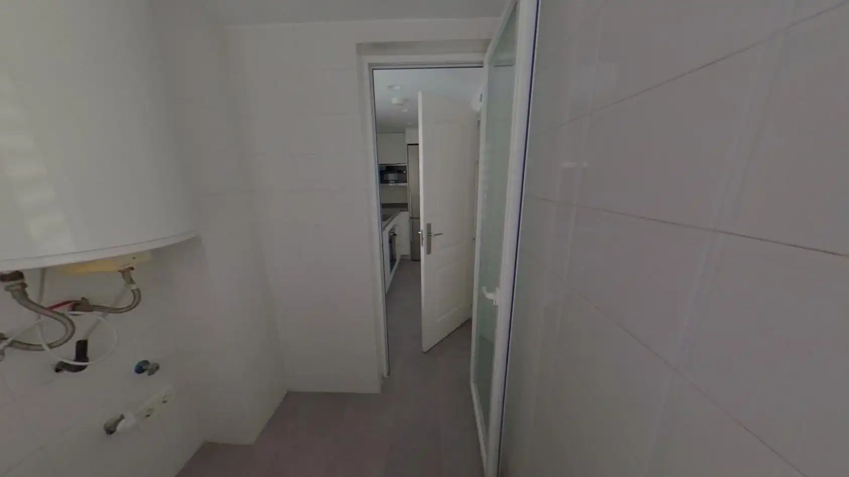 Planta baja en venta en Marbella con Piscina y Piscina comunitaria