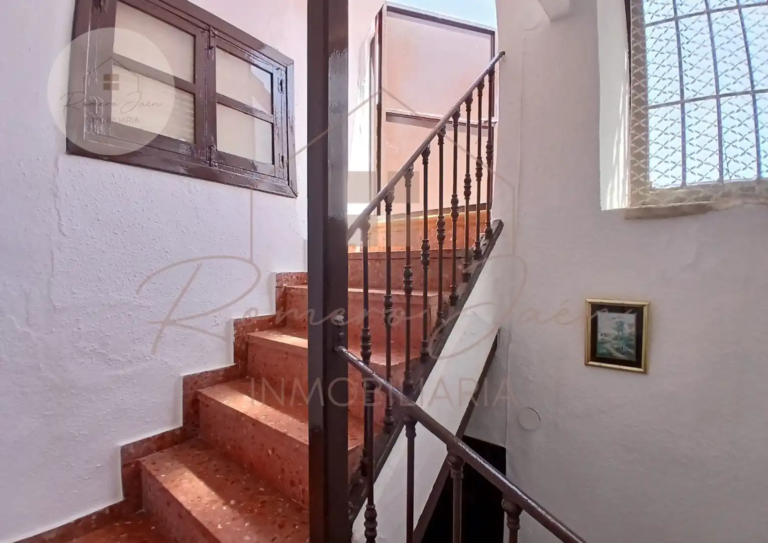 Casa o xalet en venda en Jaén amb Calefacció, Traster i Moblat