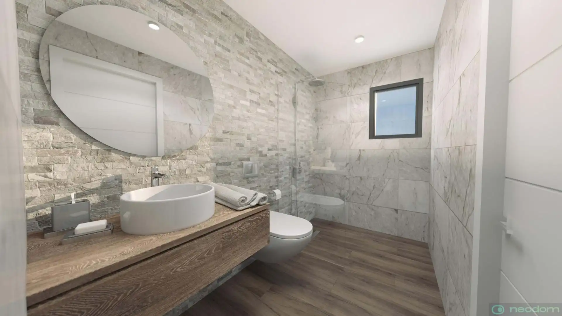 Maison avec piscine à vendre à Golf Bahía, imagen 16