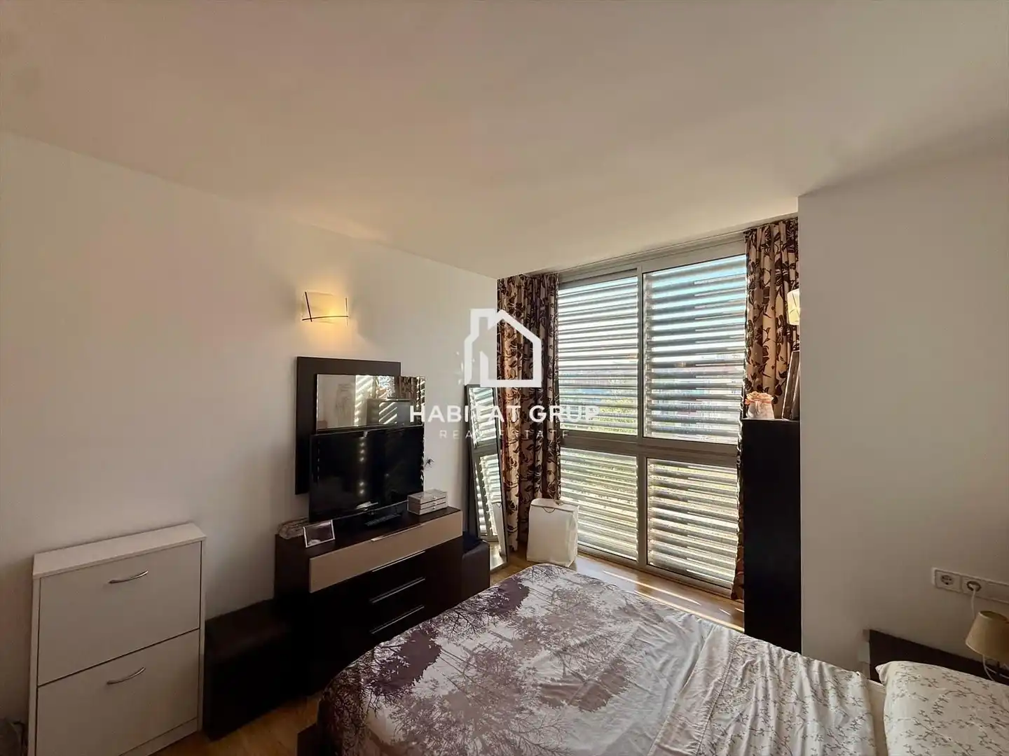 Wohnung zum Verkauf in Maó ciutat, imagen 12