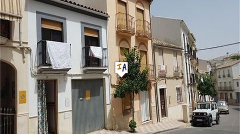 Imatge 1 de l'anunci