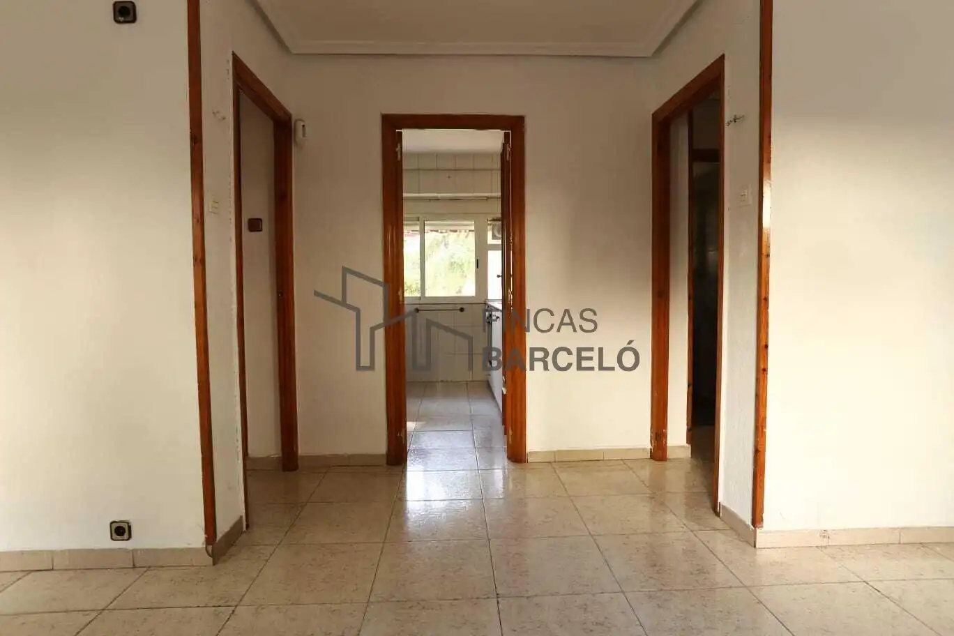 Maisonette zum Verkauf in dúplex en venta en calle legión macedónica, 3, imagen 2