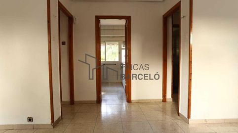Foto 3 de Dúplex en venda a Dúplex en Venta en Calle Legión Macedónica, 3, Oliver, Zaragoza Capital