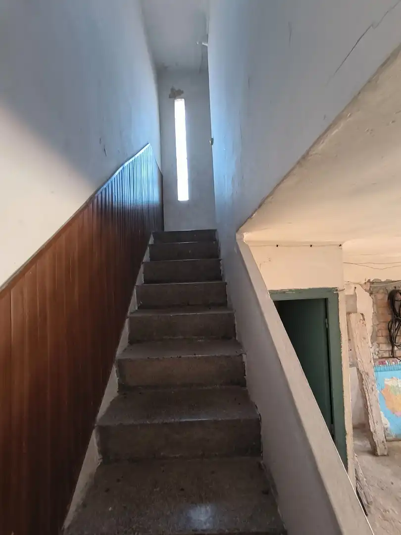 Terreno en venta en La Ràpita