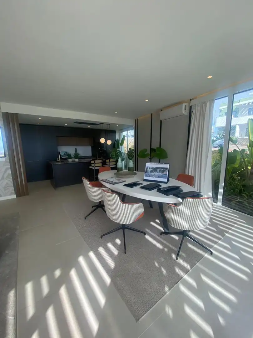 Villa mit Pool zum Verkauf in Riviera del Sol, imagen 17