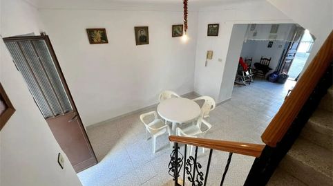 Foto 5 de Casa adosada en venda a Calle Tras las Paredes, Luque, Córdoba