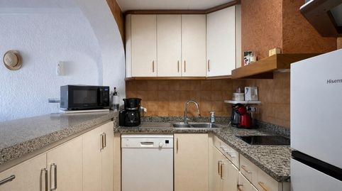 Foto 3 de Ático en venta en Puigmal - Mas Nou, Empuriabrava