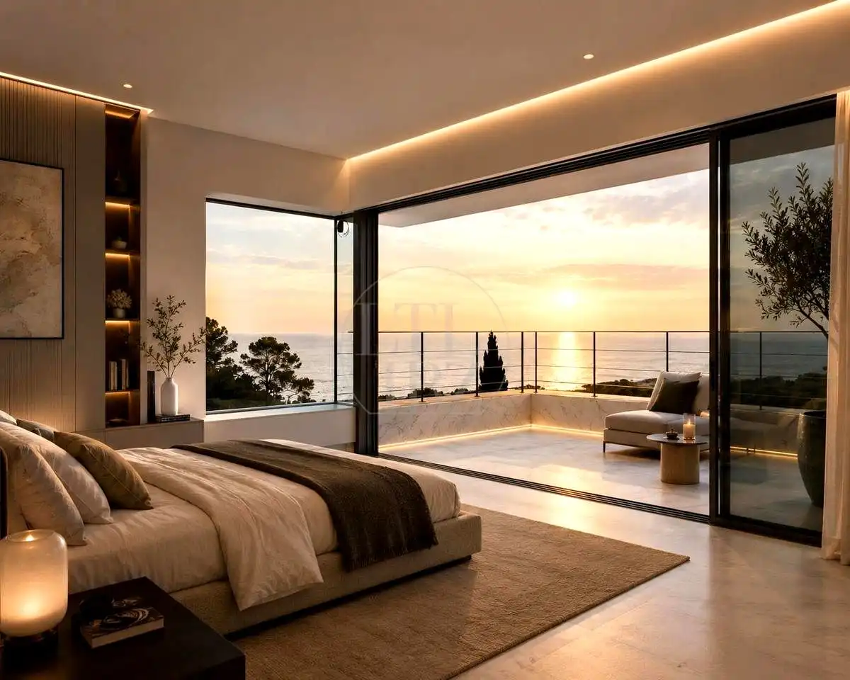 Casa amb piscina en venda a NaN, imagen 4