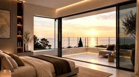 Foto 4 de Casa o chalet en venta en Nan, Roca Llisa, Santa Eulària des Riu