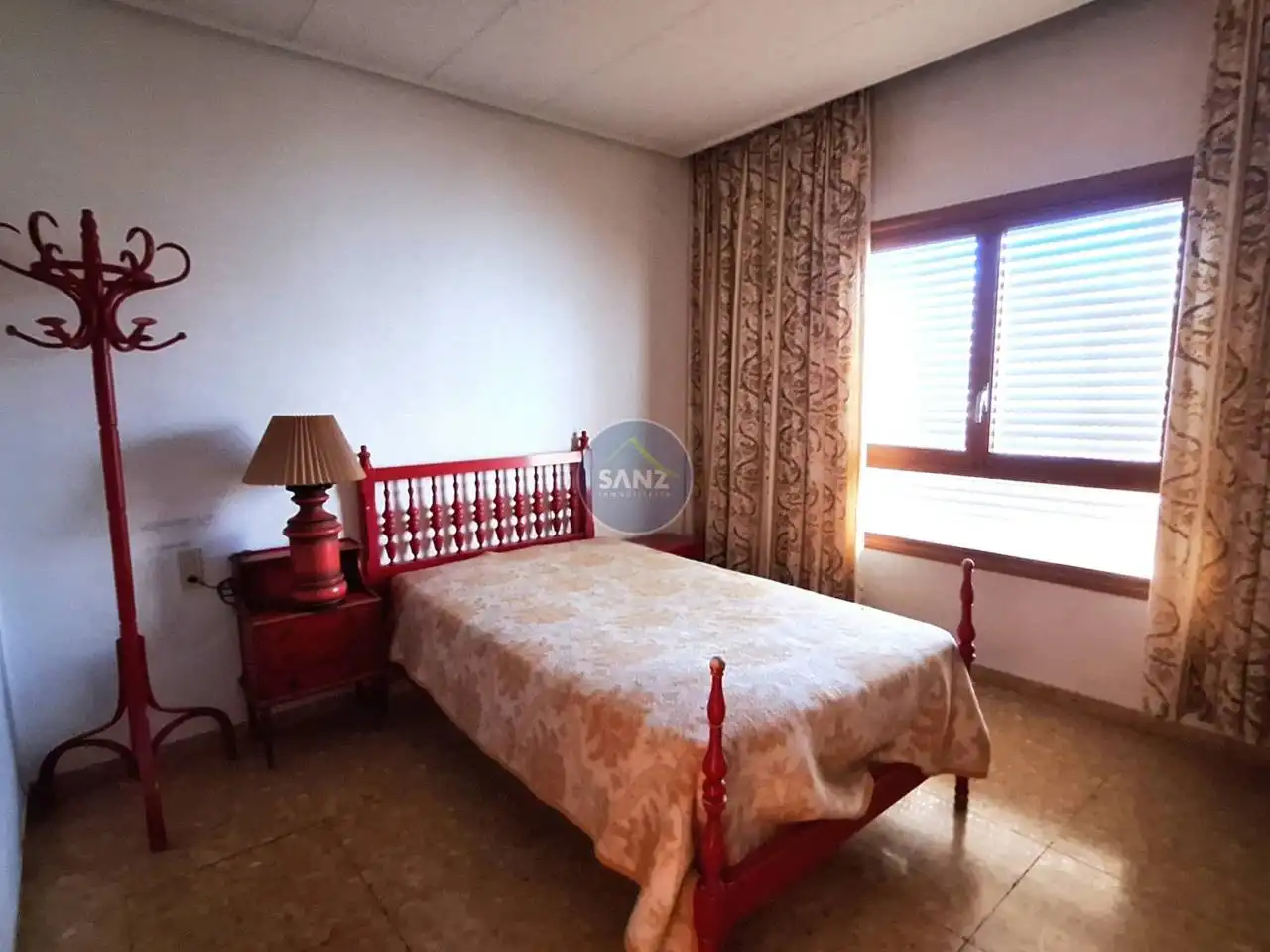 Appartement avec terrasse à vendre à Diputación Provincial, imagen 7