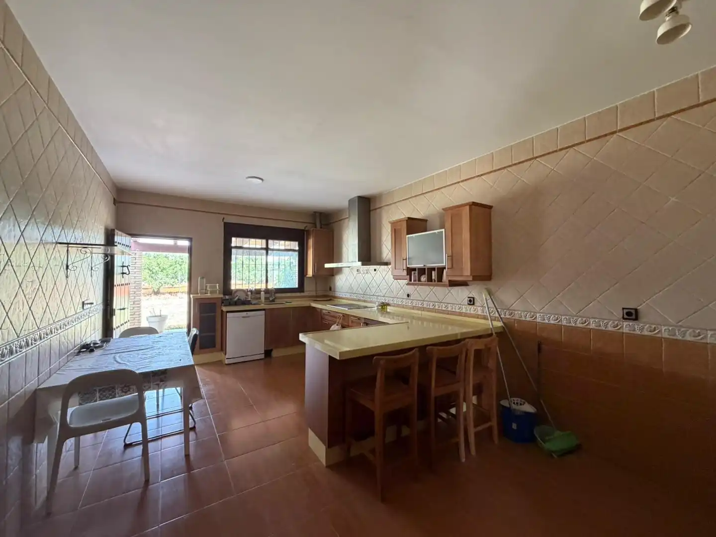 Chalet en venta en Los Franceses – La Vega, imagen 13
