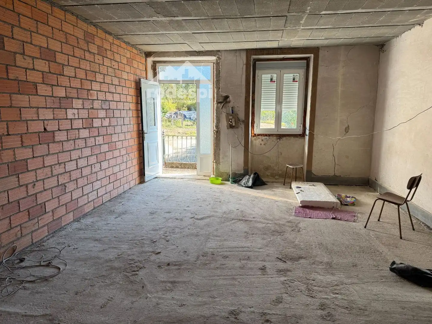 Maison à vendre à Crecente, imagen 36