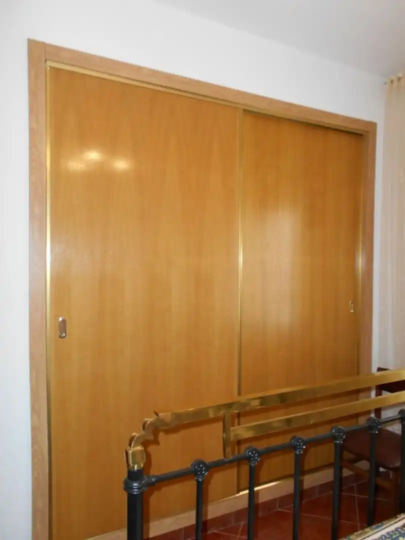 Casa o chalet en venta en Picón con Aire acondicionado, Calefacción y Horno