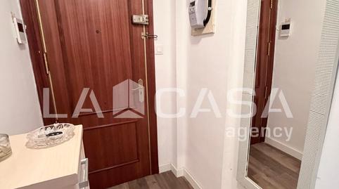 Foto 3 de Pis en venda a La Verneda i la Pau,  Barcelona Capital