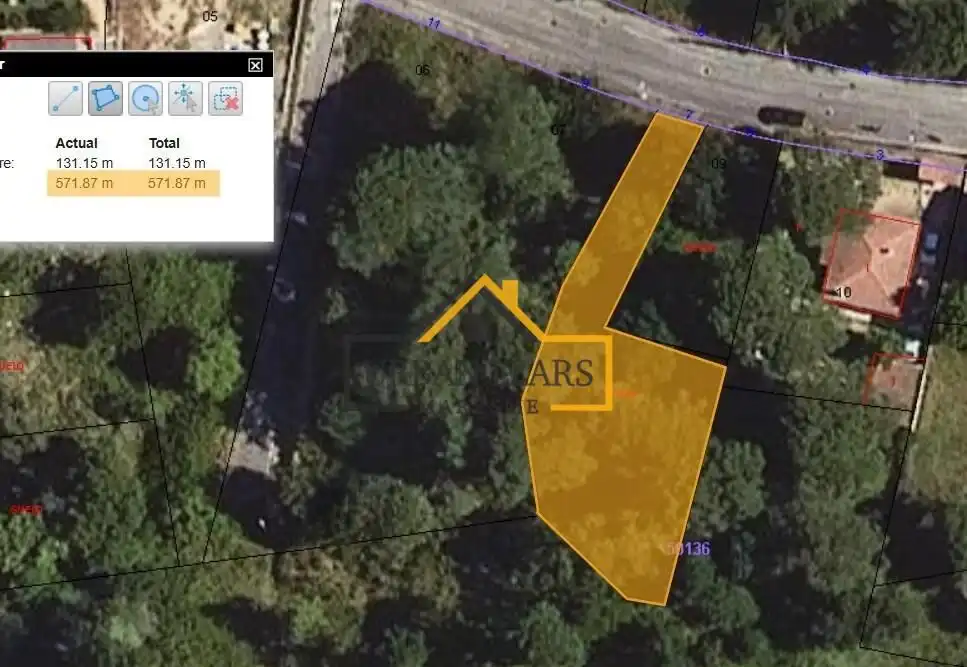 Terreno residencial en venta en Caldes de Malavella, imagen 2