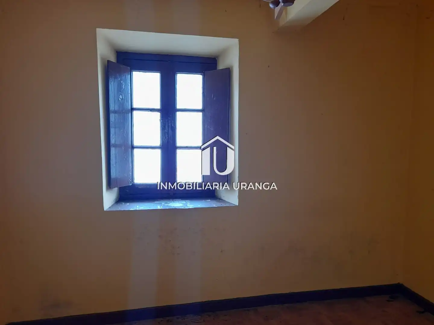 Houses for sale in Guriezo  with Private garden and Storage room