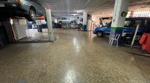 Photo 5 of Premises to rent in Carrer Bifurcació, Can Sant Joan, Barcelona