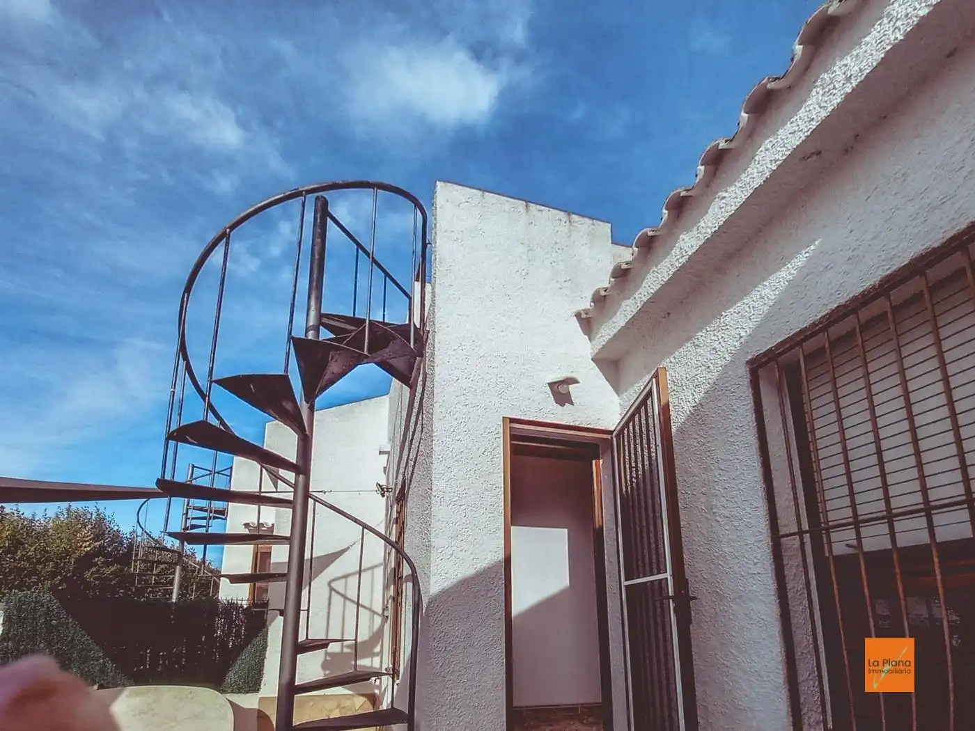 Villa con piscina in vendita a Deltebre, imagen 22