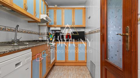 Foto 3 de Casa o chalet en venta en Carrer de Josep Iglèsies Fort, Ponent, Reus