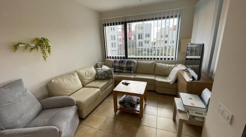 Foto 5 de Apartament en venda a N/a, -1, Corvera, Murcia