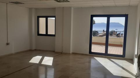 Foto 3 de Oficina en venda a El Rinconcillo, Cádiz