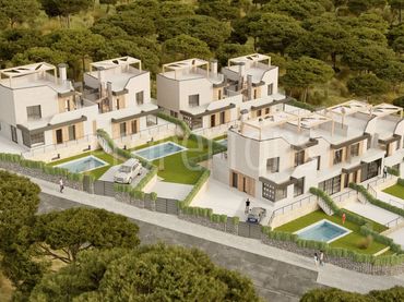 Appartamento in vendita a Xirles