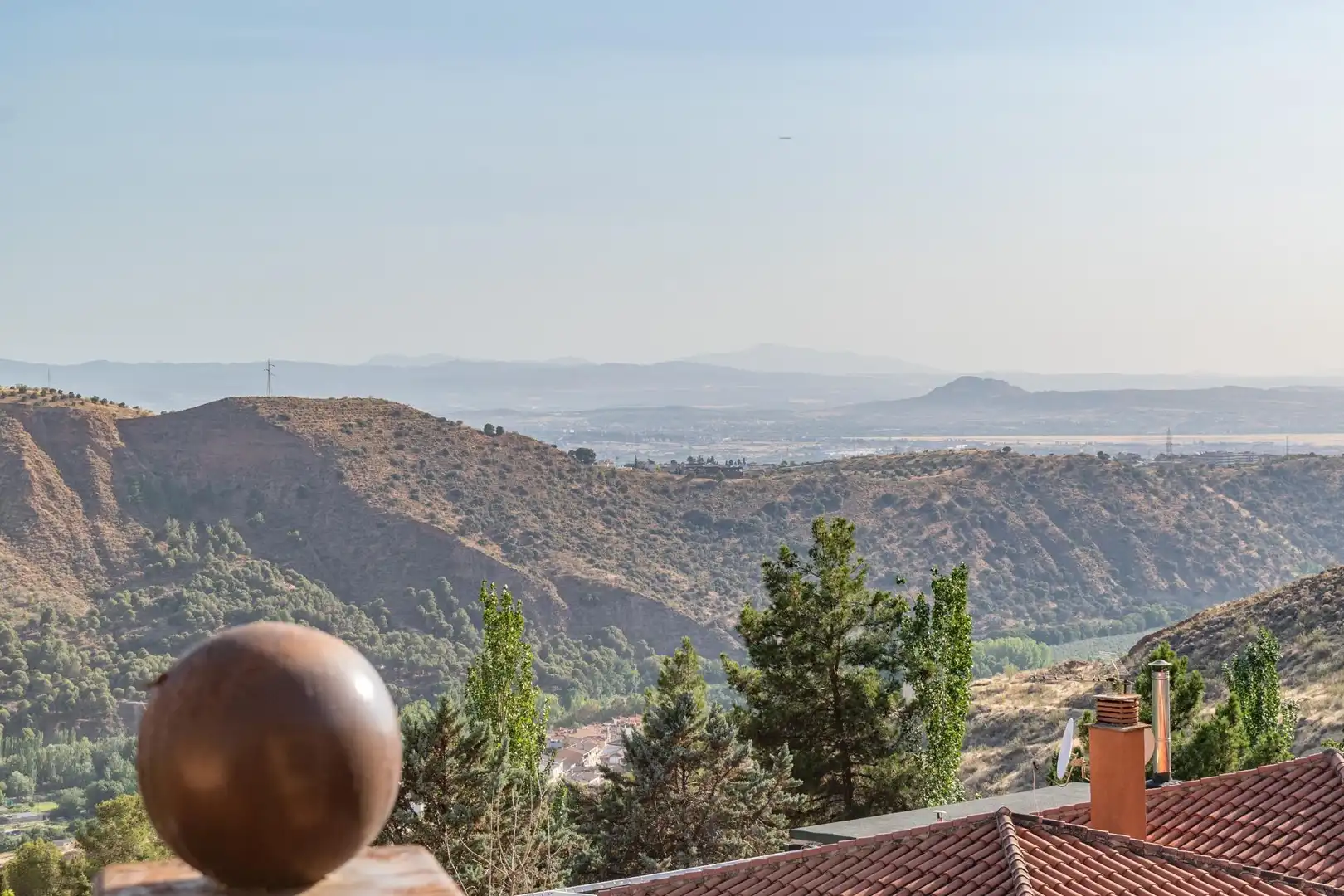 Villa mit Pool zum Verkauf in Calle de Cerro del Oro, imagen 56