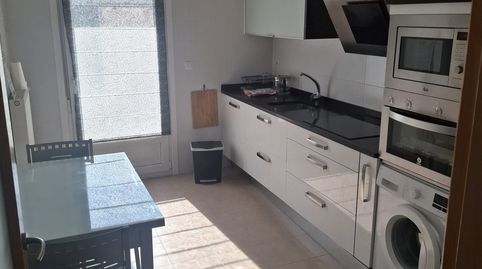 Foto 2 de Piso en venta en Güeñes, Bizkaia